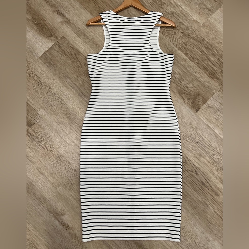 Almost Famous Dress